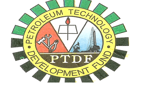 PTDF Scholarships Aptitude Test Date