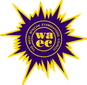 Withheld WAEC Results