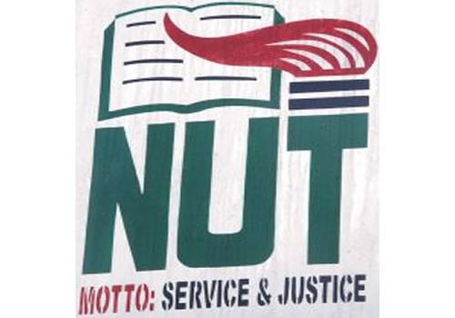 nigerian union of teachers
