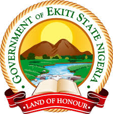 Ekiti State Scholarship And Bursary