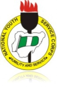 NYSC Notice On "Corpers" Outstanding Allowance