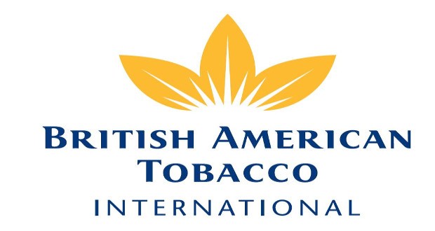 British Americam Tobacco (BAT) Graduate Recruitment