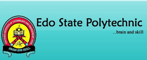 Edo State Polytechnic (ESITM Usen) Post-UTME Form
