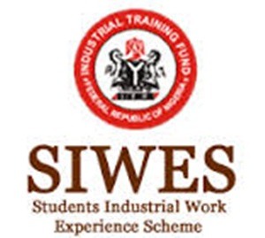 SIWES