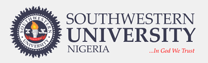Southwestern University Recruitment