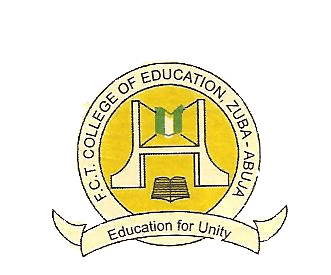 FCT College of Education, Zuba Admission List