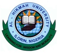 Alhikmah University