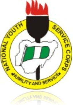 NYSC Mobilization Time Table For 2014 Batch B, NYSC Batch B 2014, NYSC Redeployment, NYSC Call-up Letters Batch B 2014, NYSC Redeployment, NYSC camp requirements