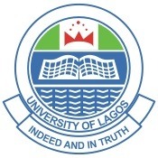UNILAG Convocation Gown Collection