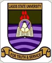 Lagos State University Recruitment 2021
