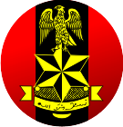 Nigerian Army Zonal Screening Date