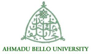 Ahmadu-Bello-University-ABU