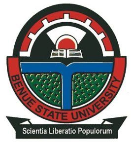 BSU Pre-degree form 2014, Benue State University Post-UTME 2014, cut-off marks, dates, venue