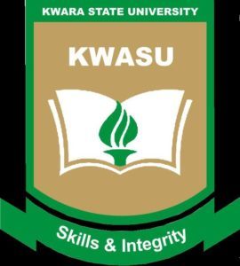 KWASU Post-UTME 2016, KWASU Post-UTME Result 2016