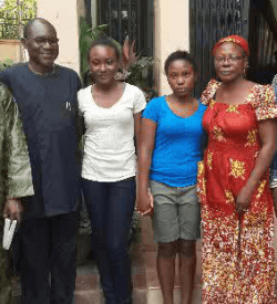 Miss-Ejura-and-Unekwu-kidnapped