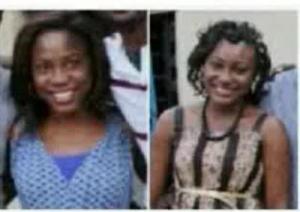 Two Covenant University Students Abducted in Abuja