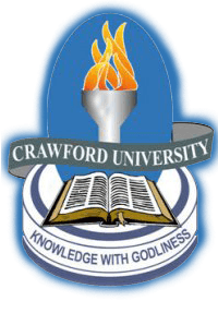 Crawford University Part-Time Admission Form