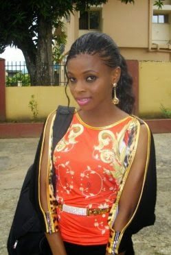 uniuyo-youngest-medical-doctor-1