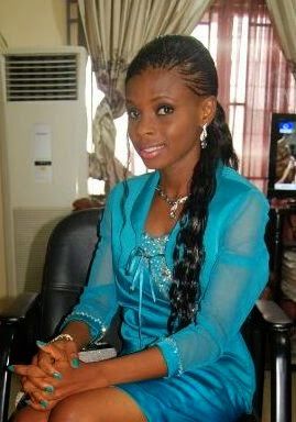 uniuyo-youngest-medical-doctor-3