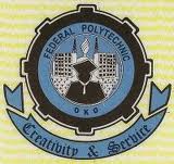 Federal Poly Oko Supplementary Admission List