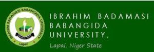 IBBU Lapai pre degree ijmb 2014