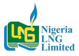 NLNG Limited