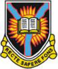 University of Ibadan Work & Study Scheme
