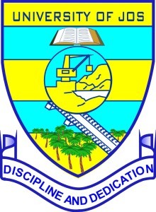 Unijos-Logo-220x3004