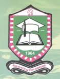 adeyemi college of education (ACEONDO)