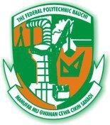 Federal Poly Bauchi Resumption Date, Federal Poly Bauchi Post-UTME 2014, Federal Poly Bauchi JAMB, Print Admission Letter