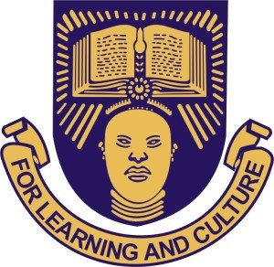OAU CDL E-Learning Degree Admission Form