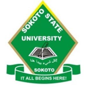 Sokoto State University Post-UTME 2014, Sokoto State University Matriculation