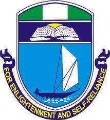 UNIPORT Acceptance Fee Payment