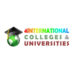 4ICU Latest Ranking of Nigerian Universities