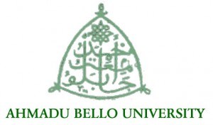 ABU Transfer and Special Admission List