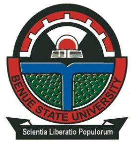 BSUM Part-time Degree Admission Form