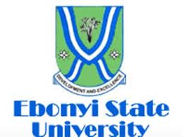 Ebonyi-state-university1