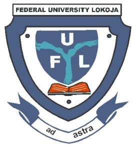 Courses Offered In FULOKOJA