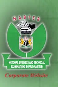 NABTEB Registration, NABTEB Result, NABTEB Result Statistics