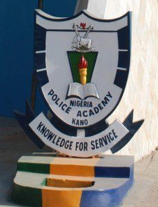 Nigeria-police-academy-kano-229x300