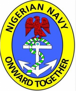 Nigerian-Navy Recruitment Entry requirement DSSC
