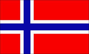 study in norway, tuition free universities in norway