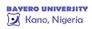 Bayero University Kano School Fees