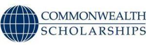 commonwealth scholarship, UK Scholarship
