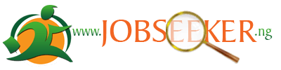 JobSeekerNG