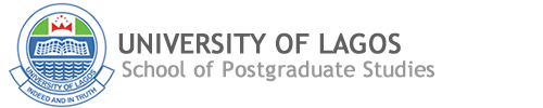 UNILAG Admission Registration, Postgraduate Entrance Exam Dates 2014/2015