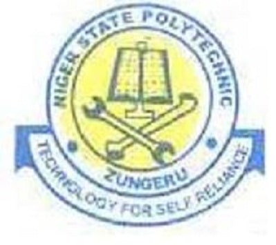 Niger State Poly Admission Forms