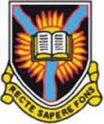 UI Acceptance Fee for 2014/2015