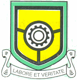 YabaTech Hostel Accommodation Form Fee Payment Procedure