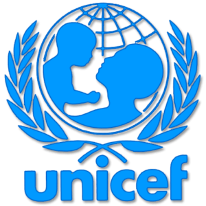 UNICEF NETI Recruitment for 2014/2015